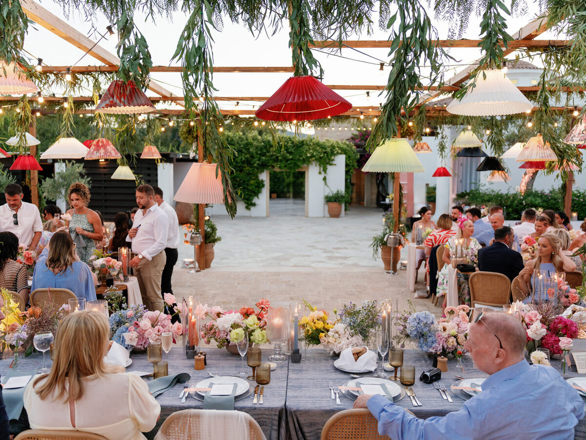 Anassa-Resort-Cyprus-Wedding-101