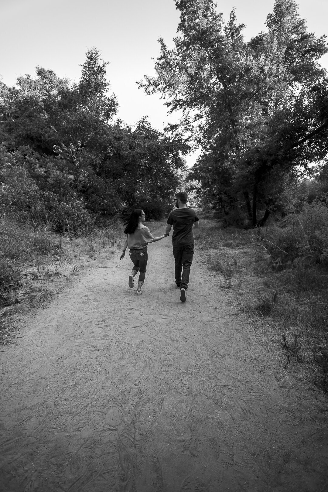 Couples-Amanda+Andrew_13July-2024-122