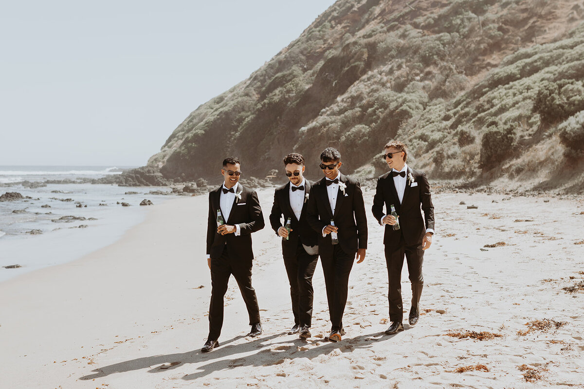Sneak peek (59 of 195)