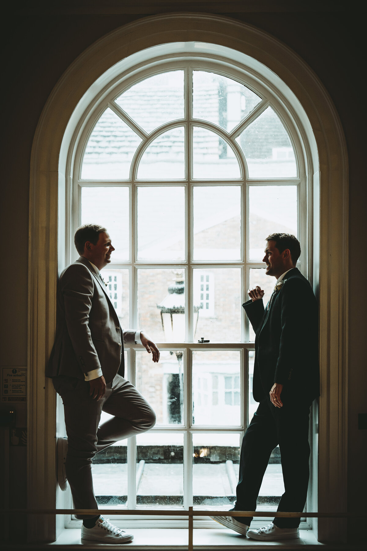 625-A&S-GROOMS2-PELHAM-HOUSE-TERIVPHOTOGRAPHY