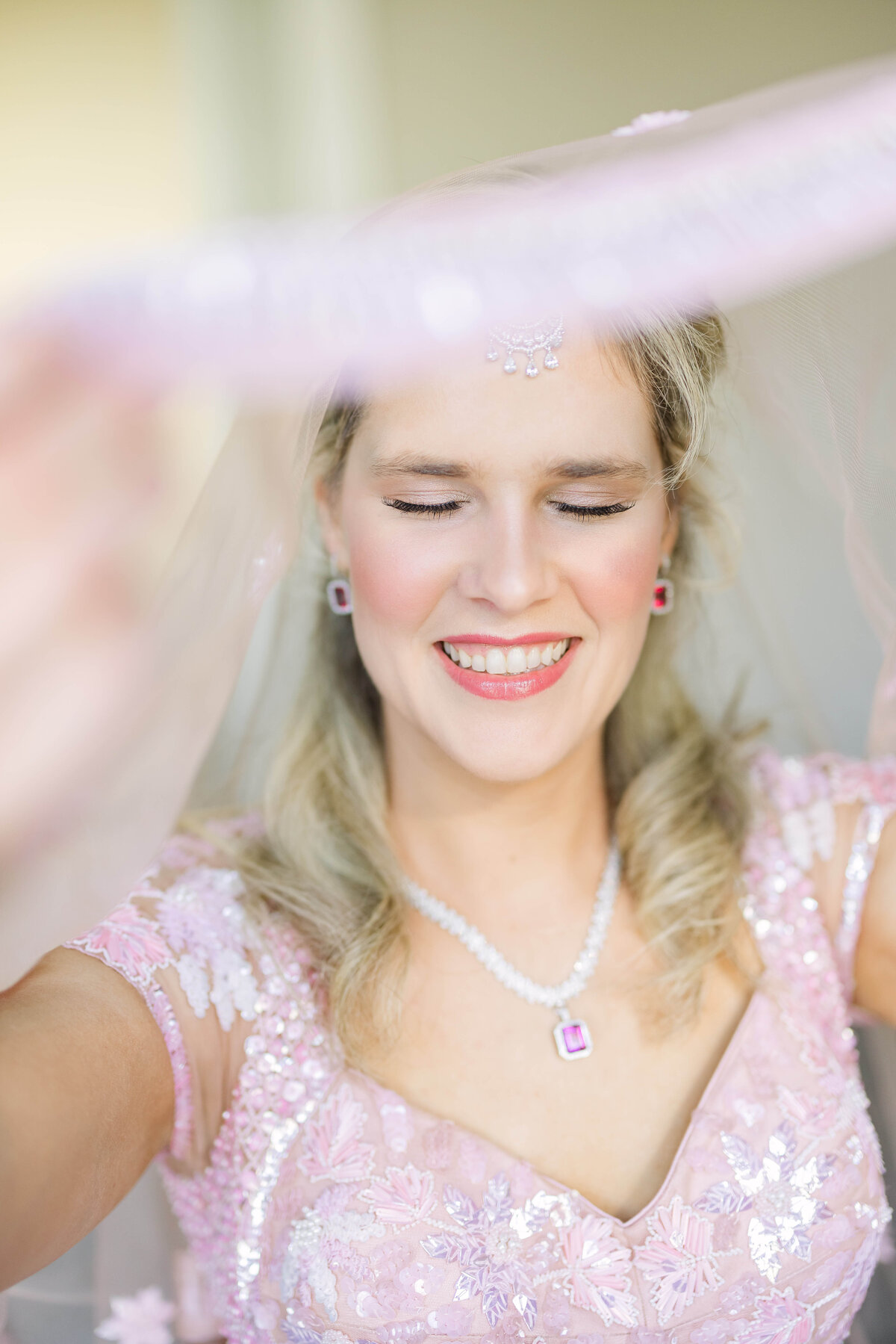 Helen_Saahil_Wedding_0286