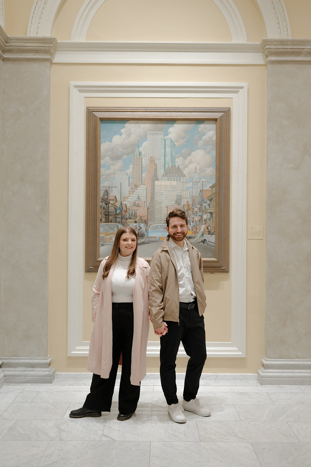 BostonAthenaeumEngagements25