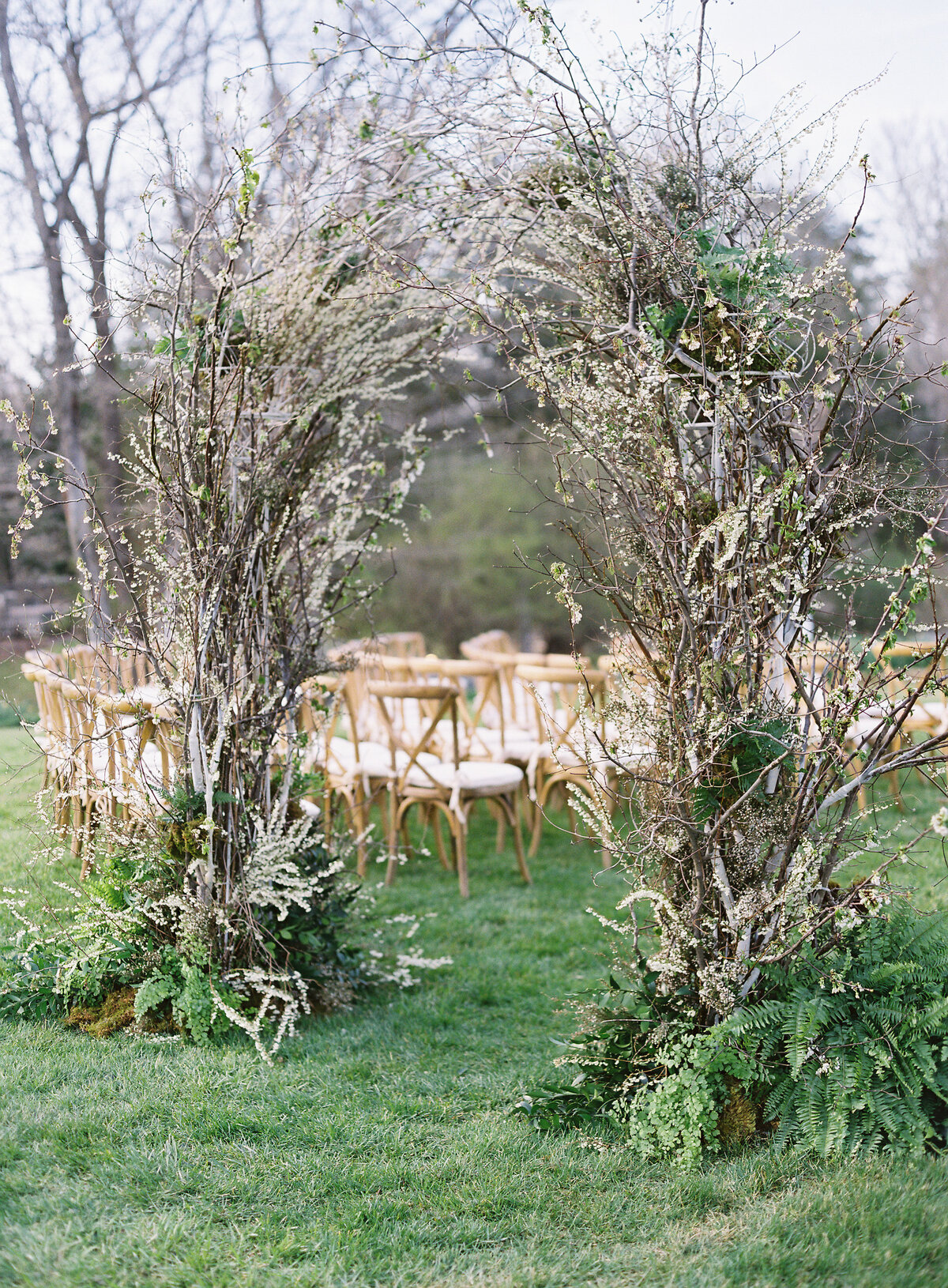 lauragordonphotography_tazandrob-314