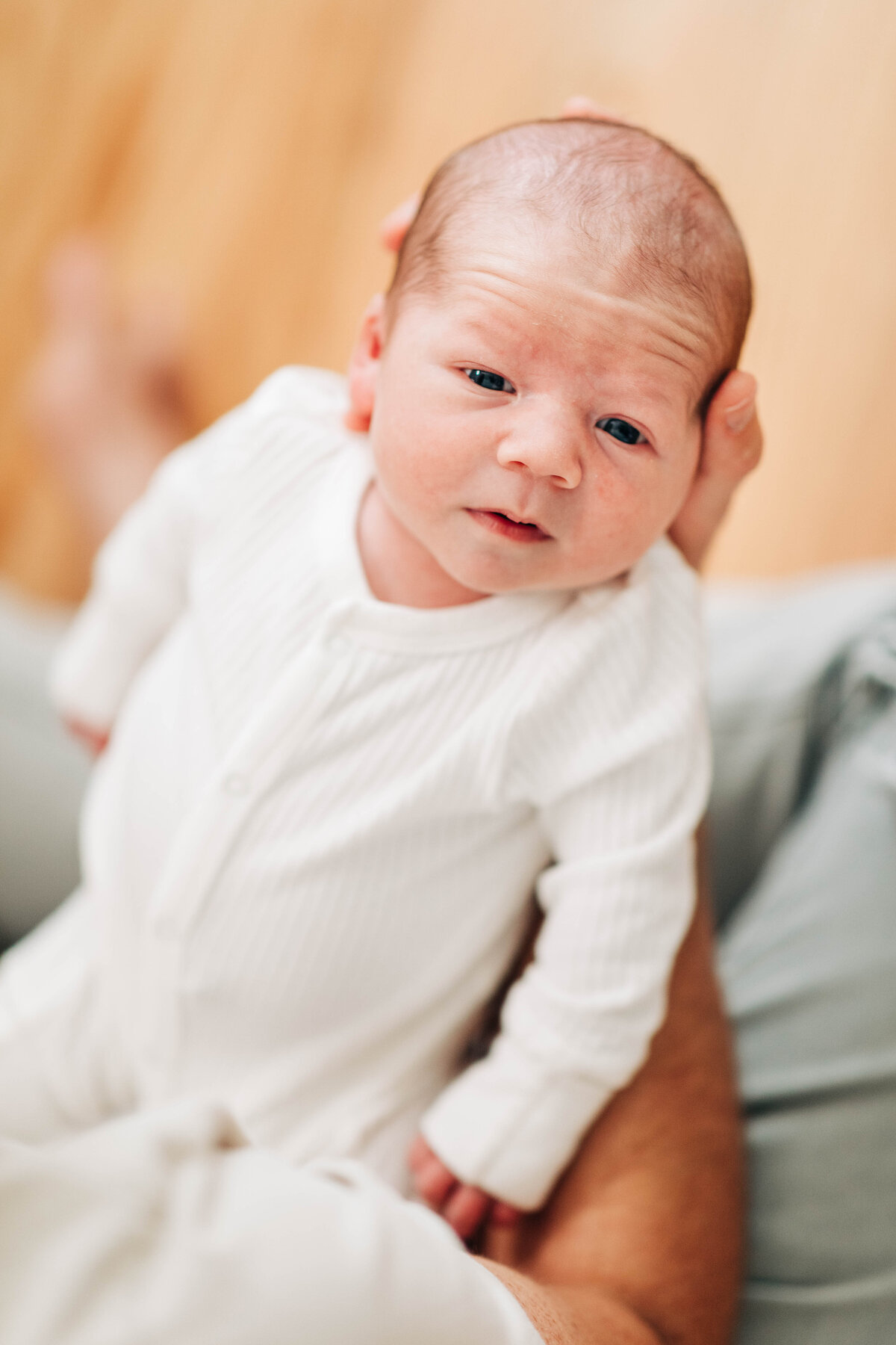 2023Brittany+BenFamily-208