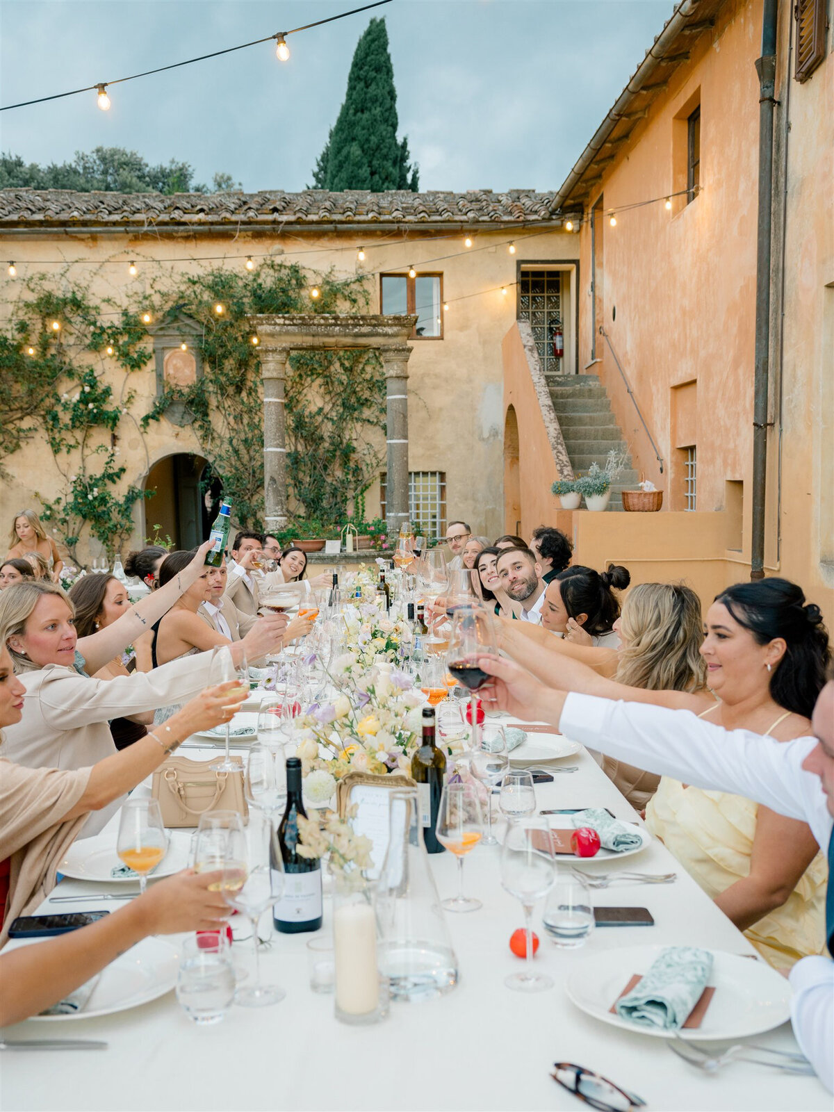Tuscany Wedding Jamie and Brandon Lauren Fair_Websize_119