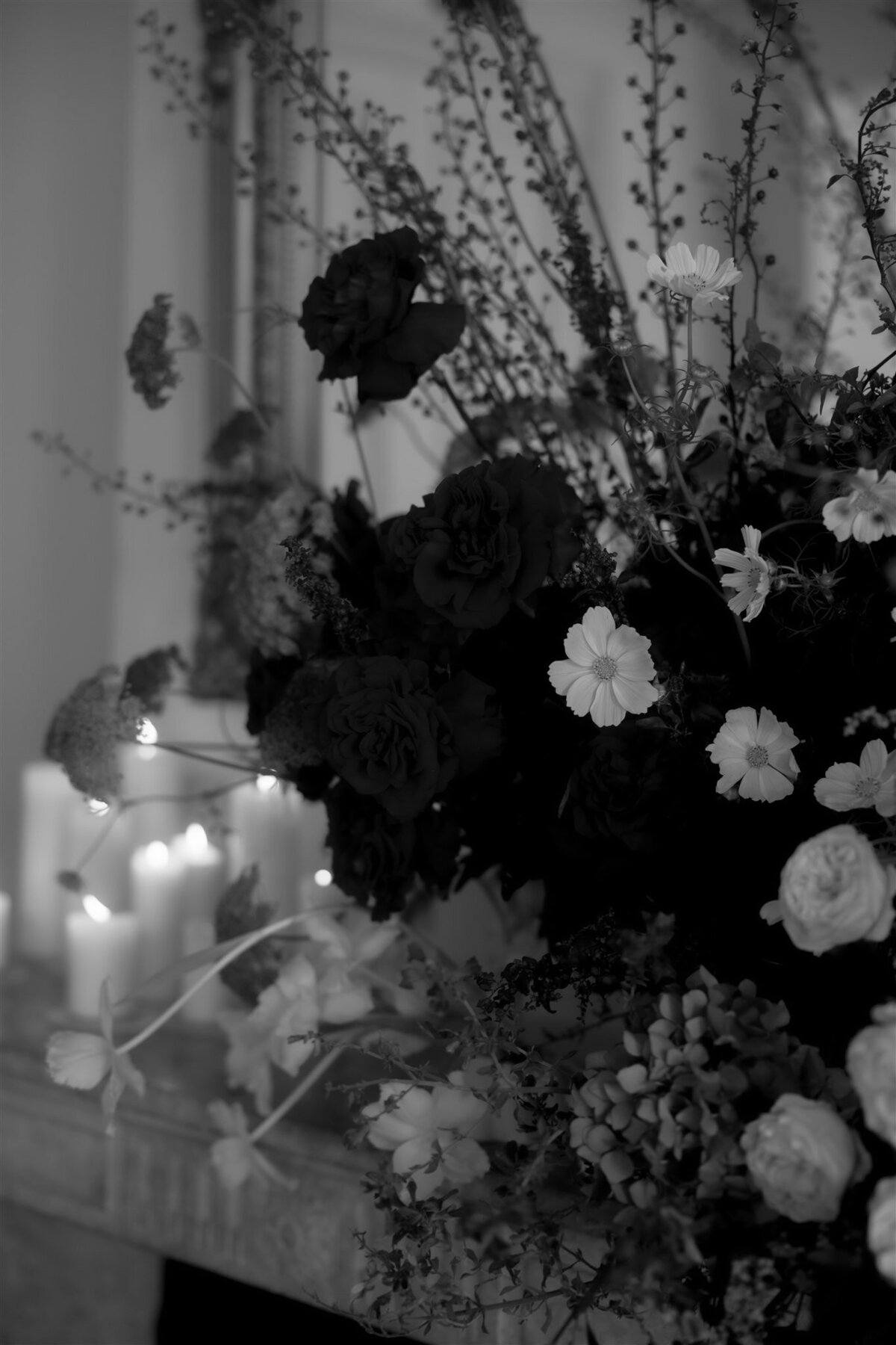 Maegan-Brown-Moments_20240120_Wedding_Stella-Julian_Botanical-Gardens_Sophia-Prahran-Arcade_2797