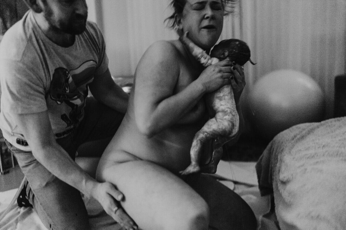 birth-photographer-doula-buckinghamshire-13