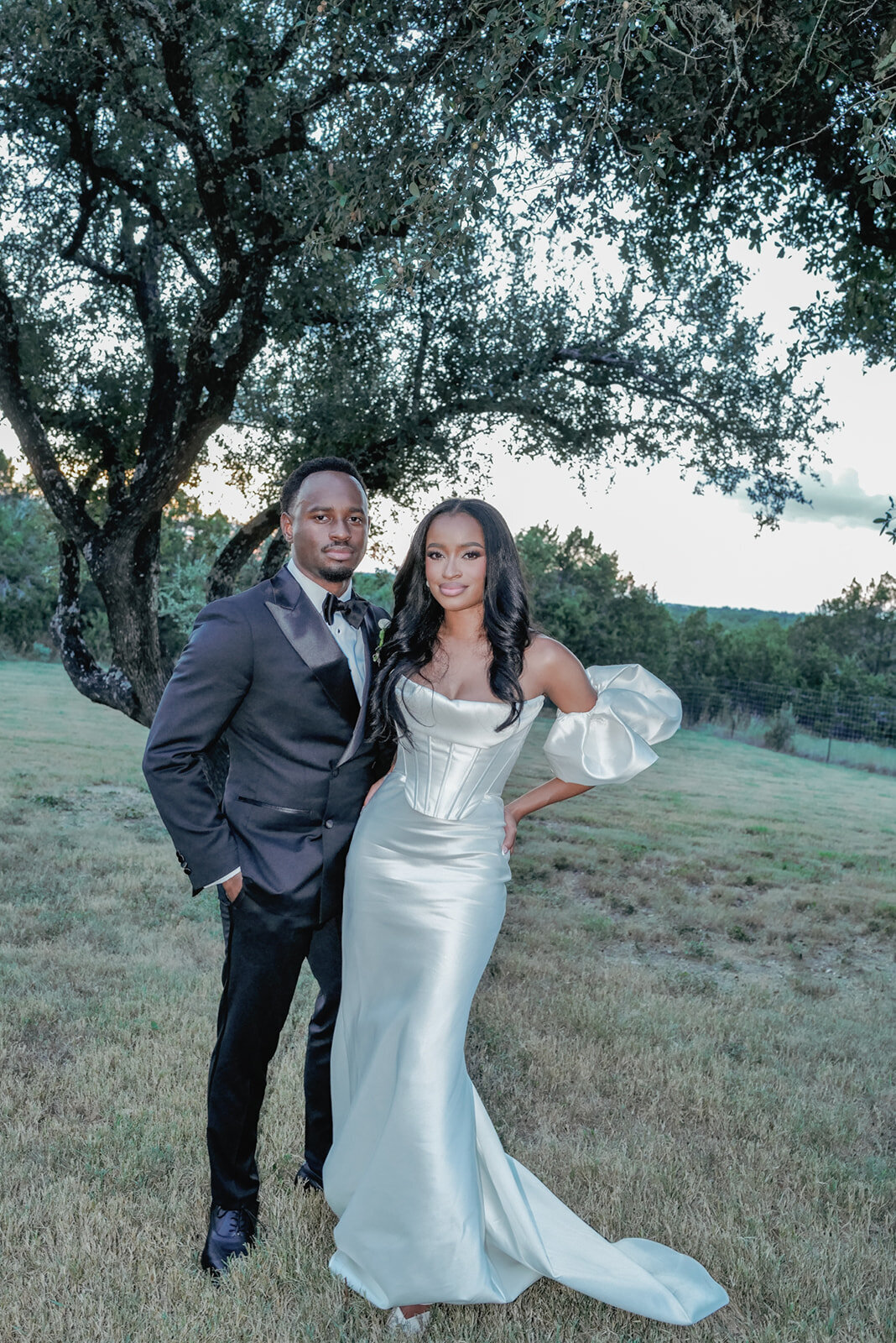 MadisonAshWeddingDayPREVIEWS-107