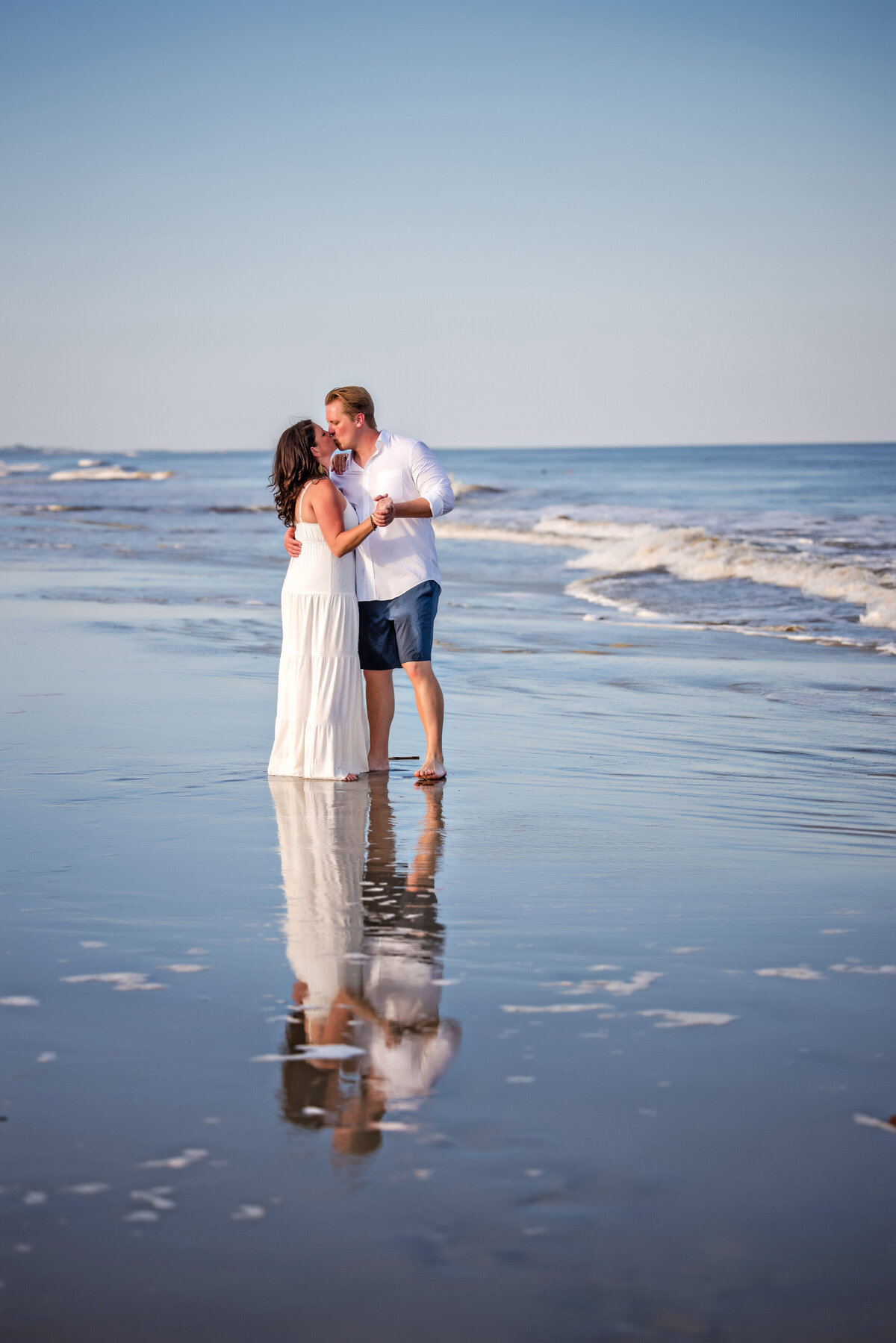 atlanta-engagement-photographer058