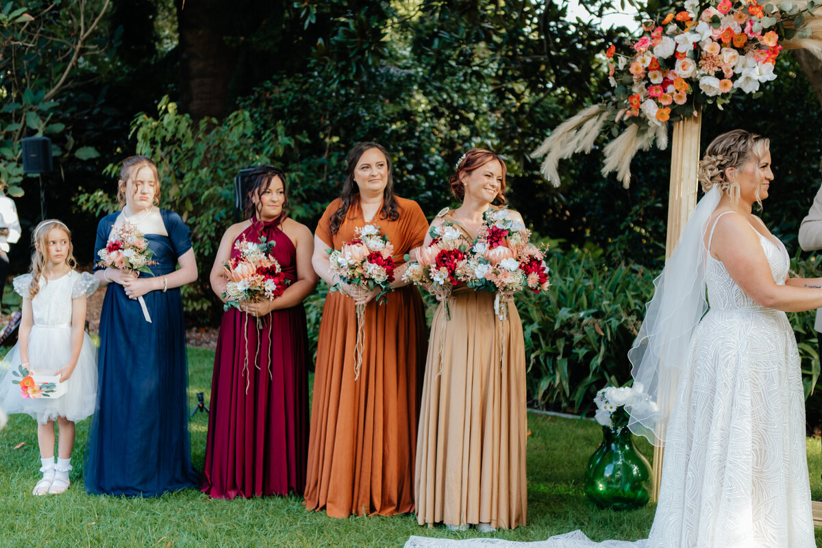 CEREMONY-COUPLE-232