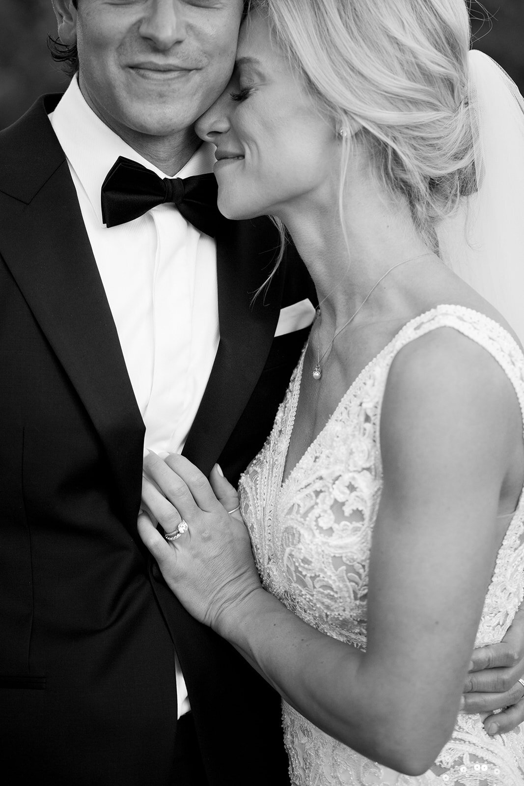 Victoria&MarcWedding-NPP0535