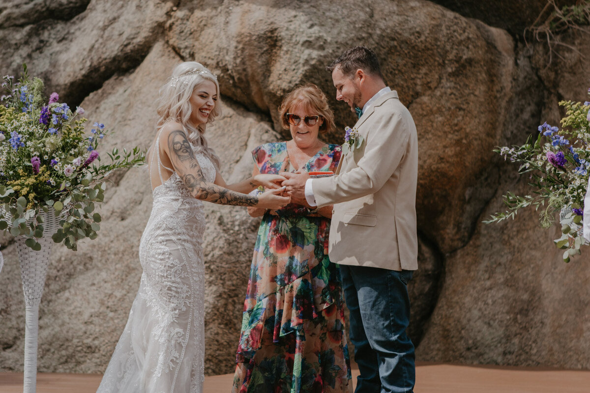 rustic-colorado-mountain-wedding-3
