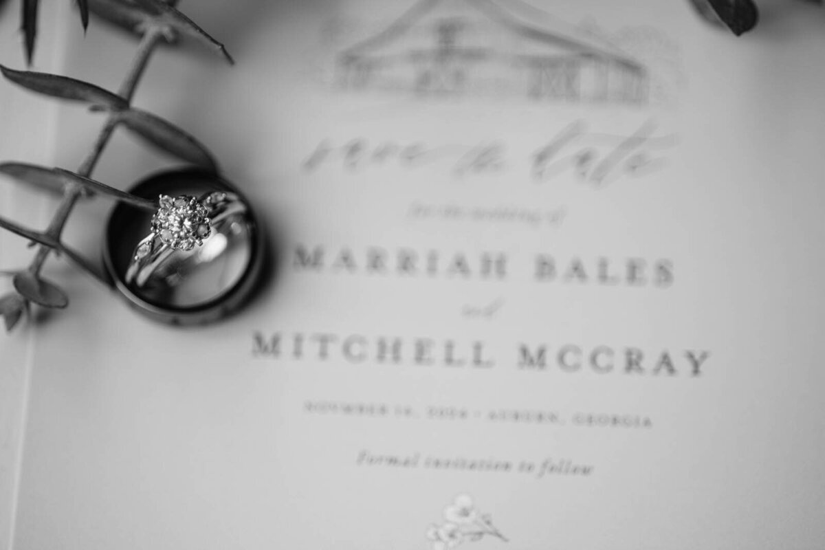 2024_Mitch + Marriah_01