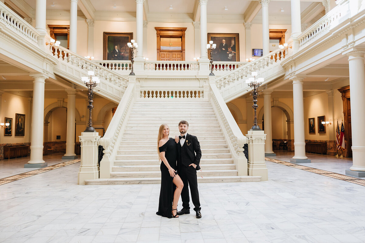 meliandchrisphoto_BR_preview-4