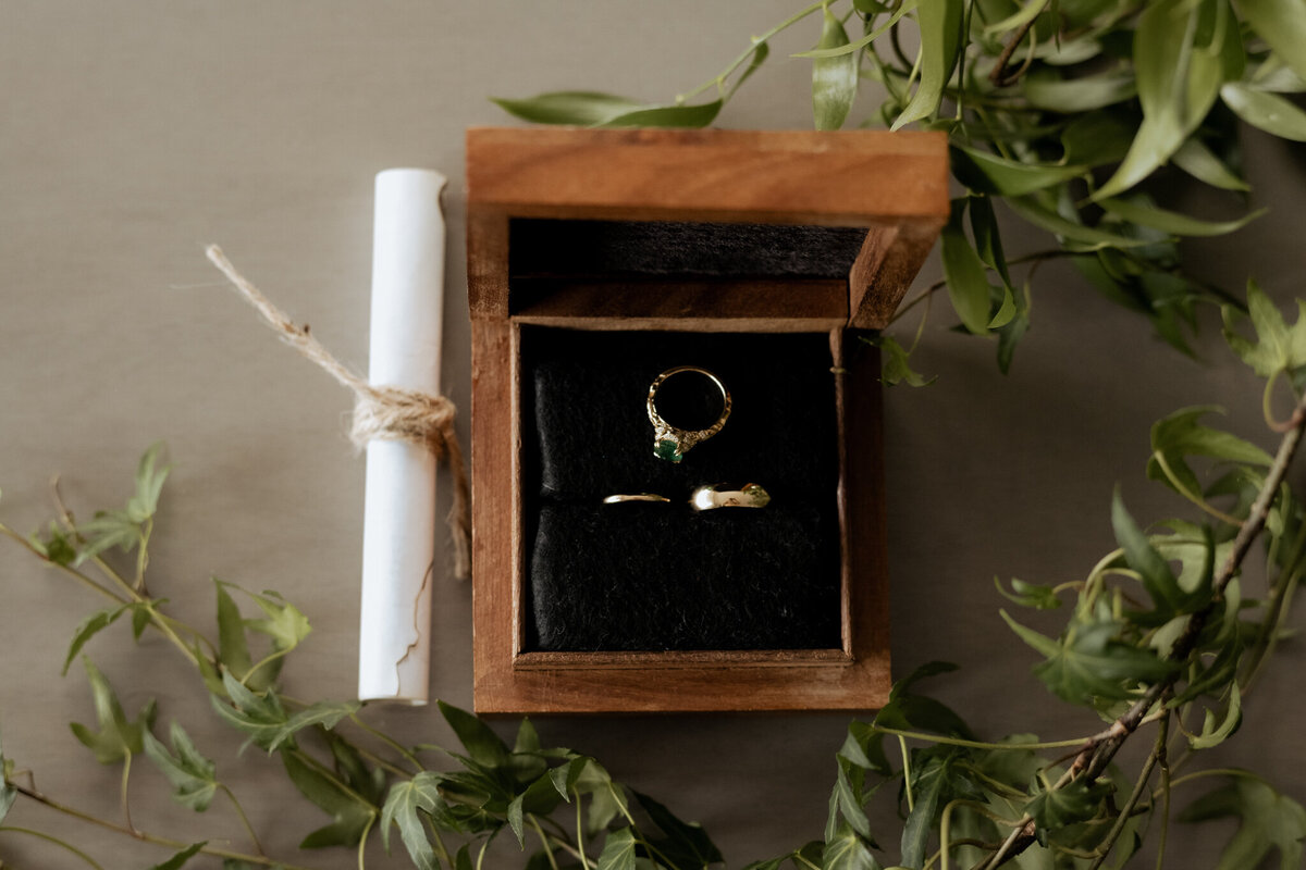 jamie-and-brian-chelsea-brown-photo-sunshine-coast-bc-wedding-photographer-20