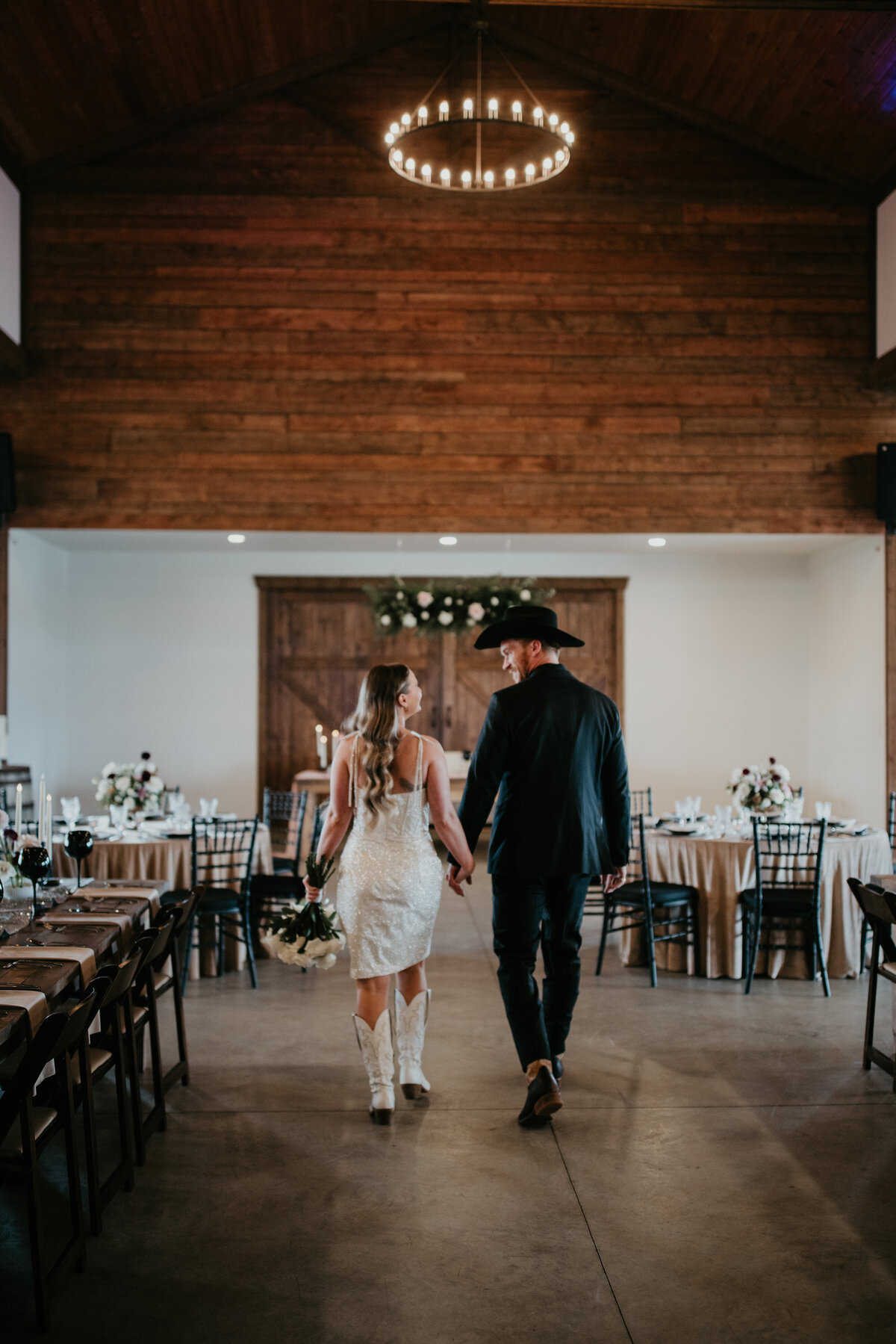 Wedding Venue near Calgary River Valley Venue 50