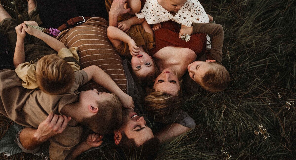 St-Louis-Family-Photographer-outdoor-session