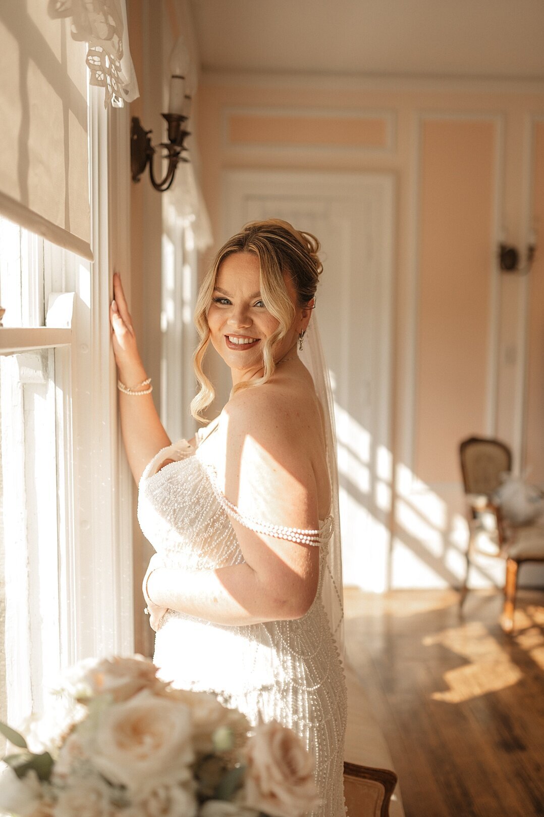 Kaylee + Jared Preview_31_6337