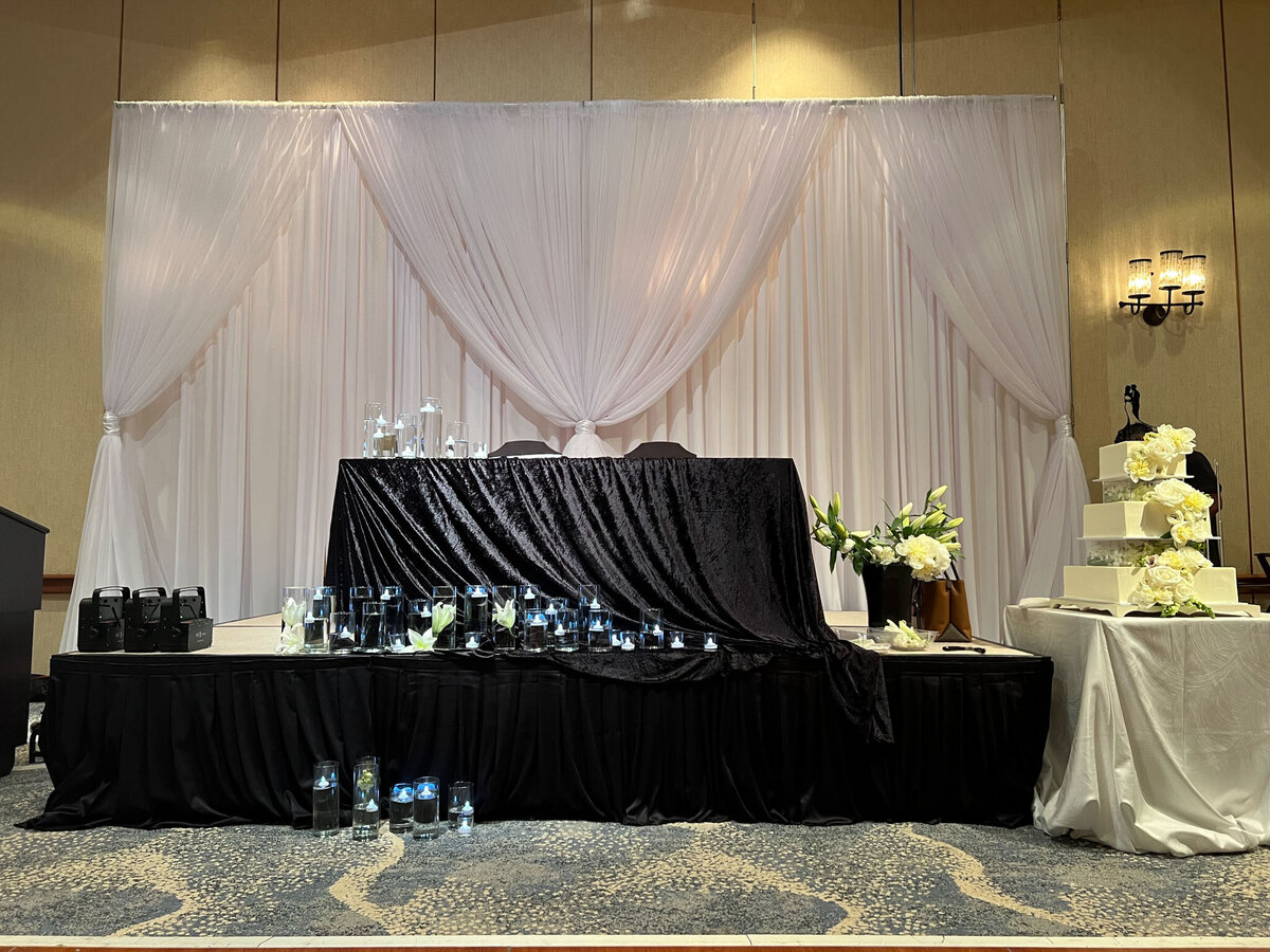 Love and Linen Hawaii-054