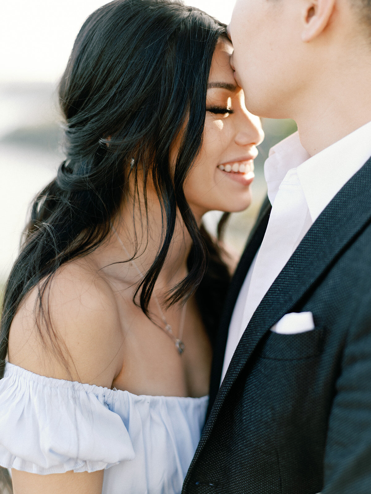 WeAreOrigami_Eva_Kevin_Engagement-0095