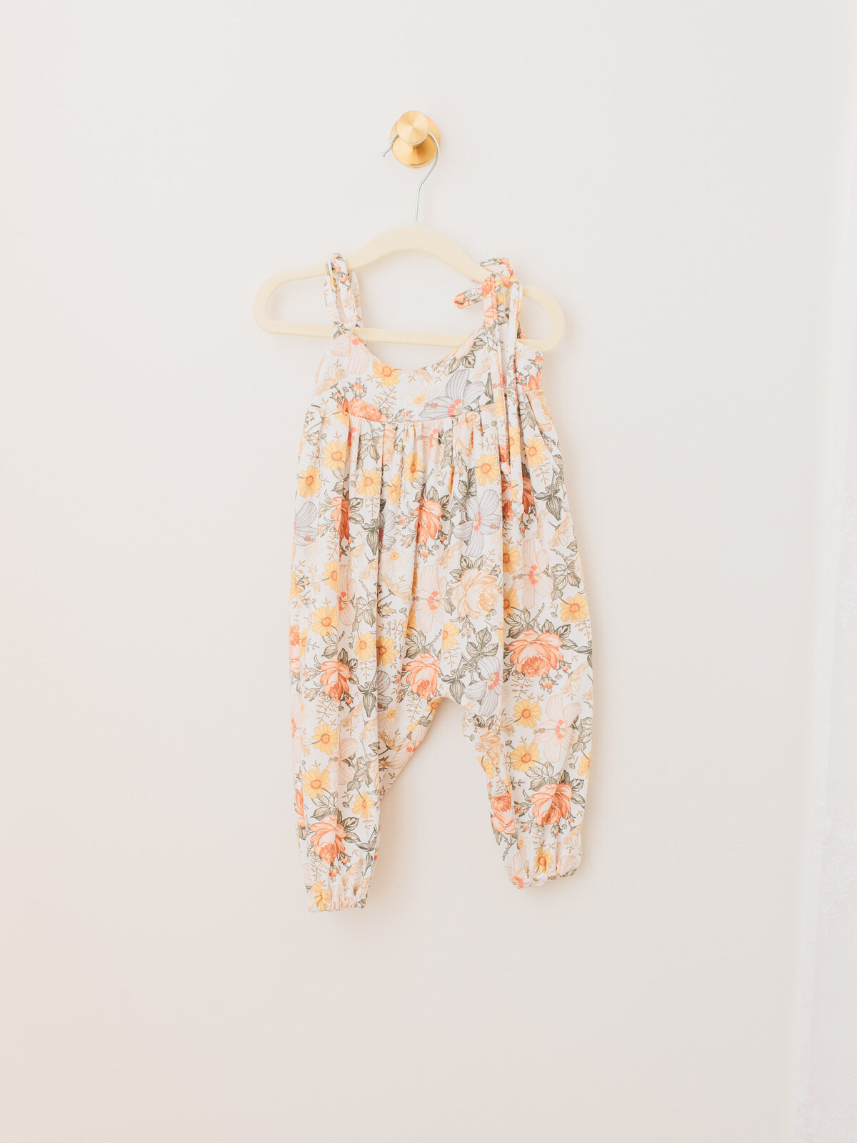 50Sharon Leger Photography _ Canton CT Family & Newborn Photographer -480