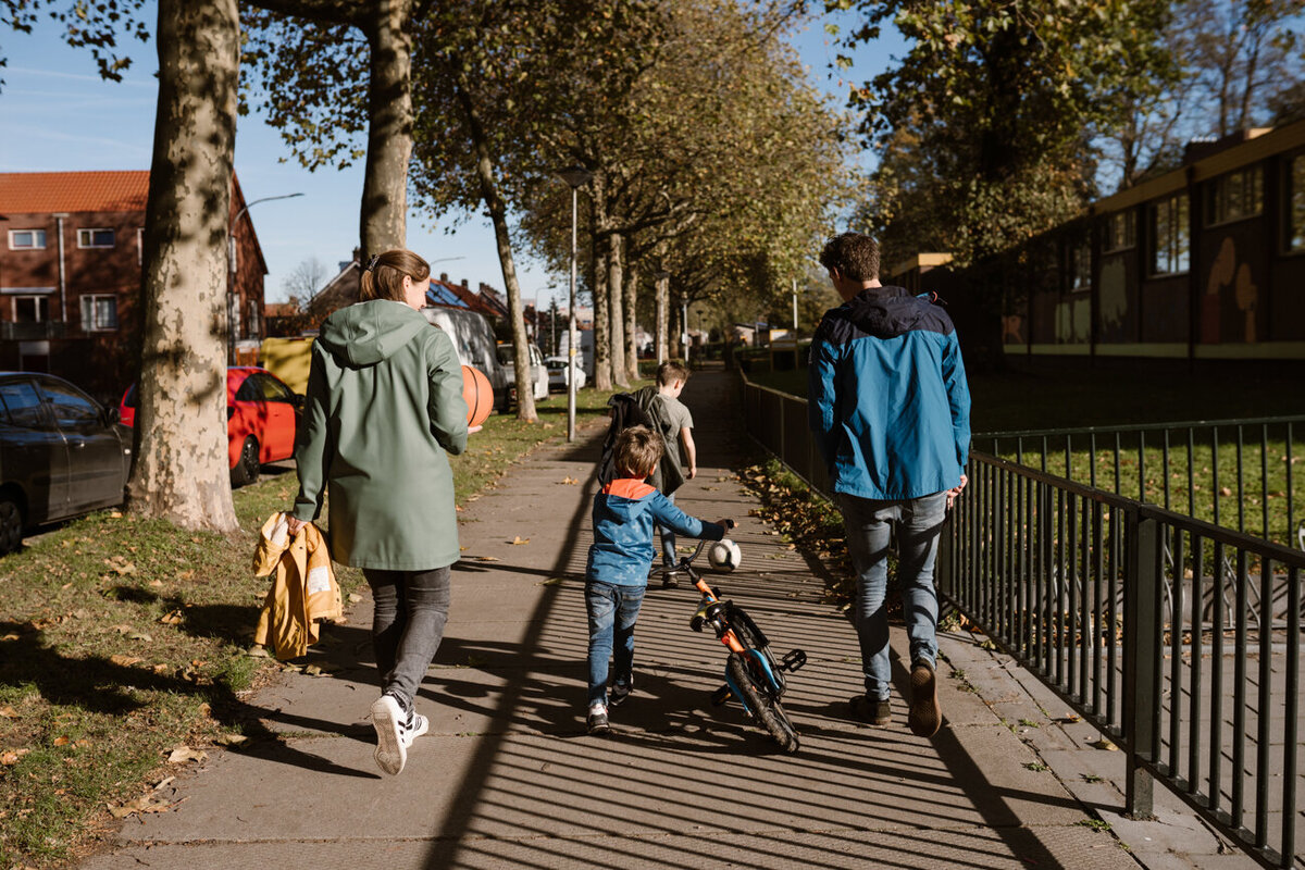 LisaPoortsFotografie-gezinsshoot-nijmegen-22