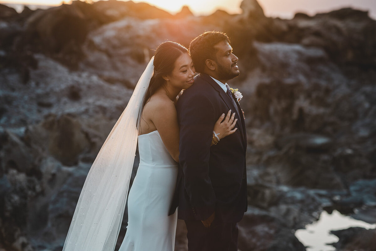 Akila&Christine-528