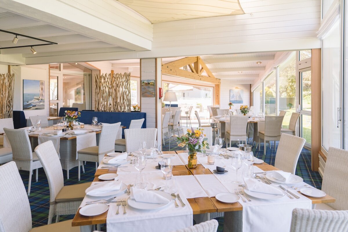 evenement-noirmoutier-salle-reception-mariage-anniversaire-8