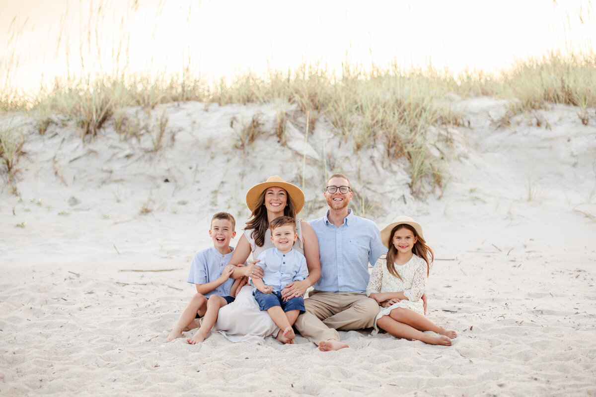 Family Session 2024 update-3