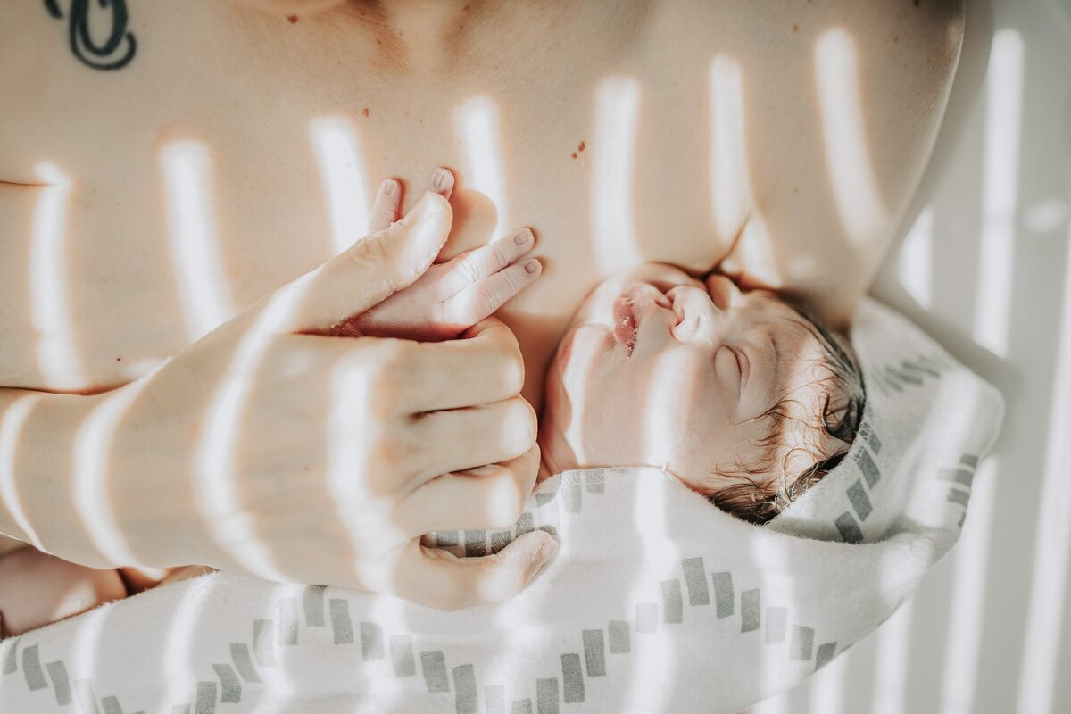 louisiana northshore birth photographer 26