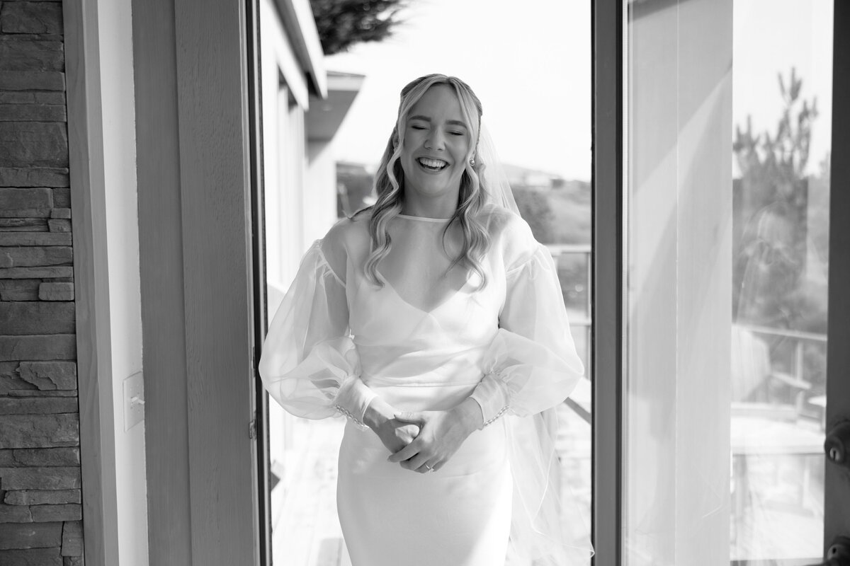 DT-2025-Celine & Gabe Highlights-127