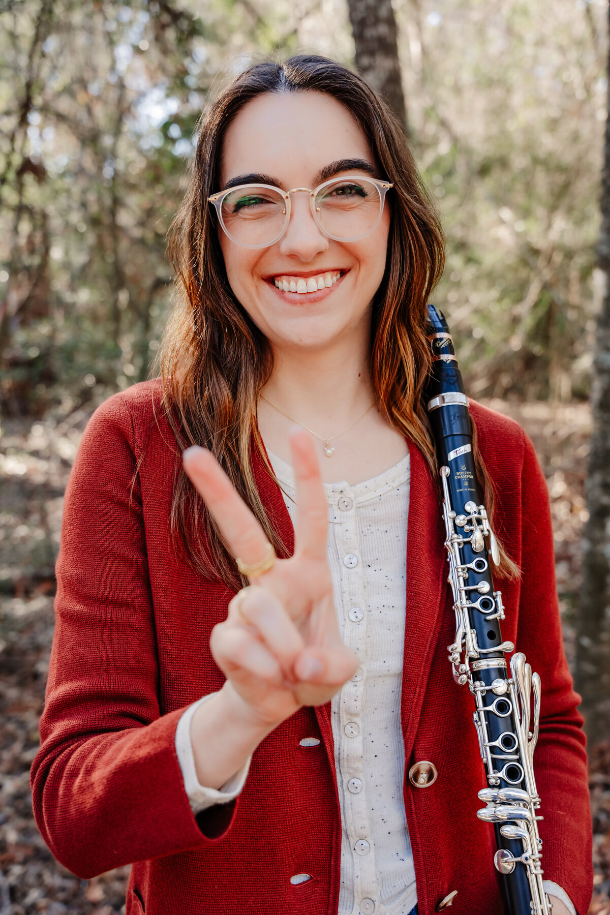 LennonLimePhotography-Alex-5