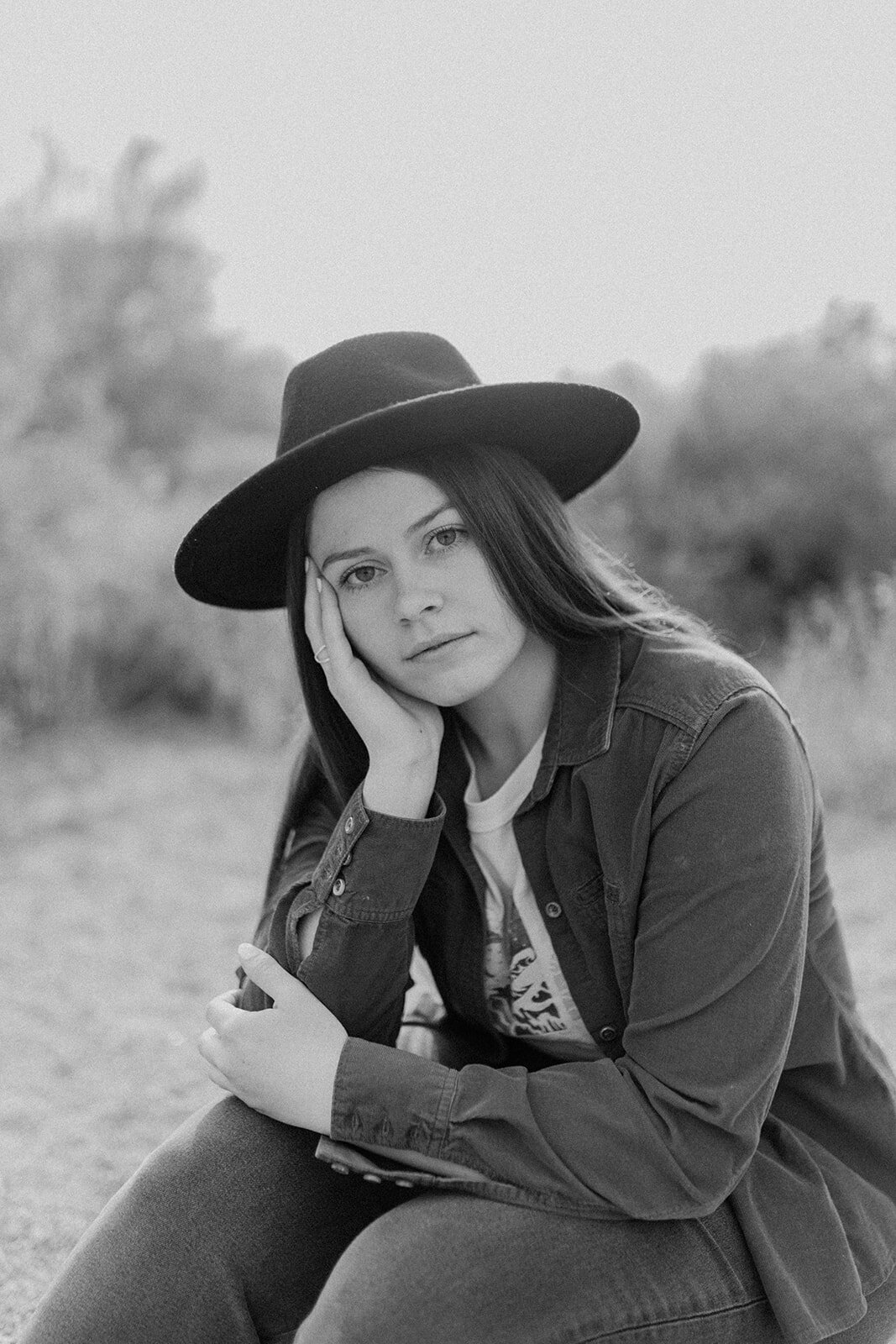 Madison Senior Pics-9786