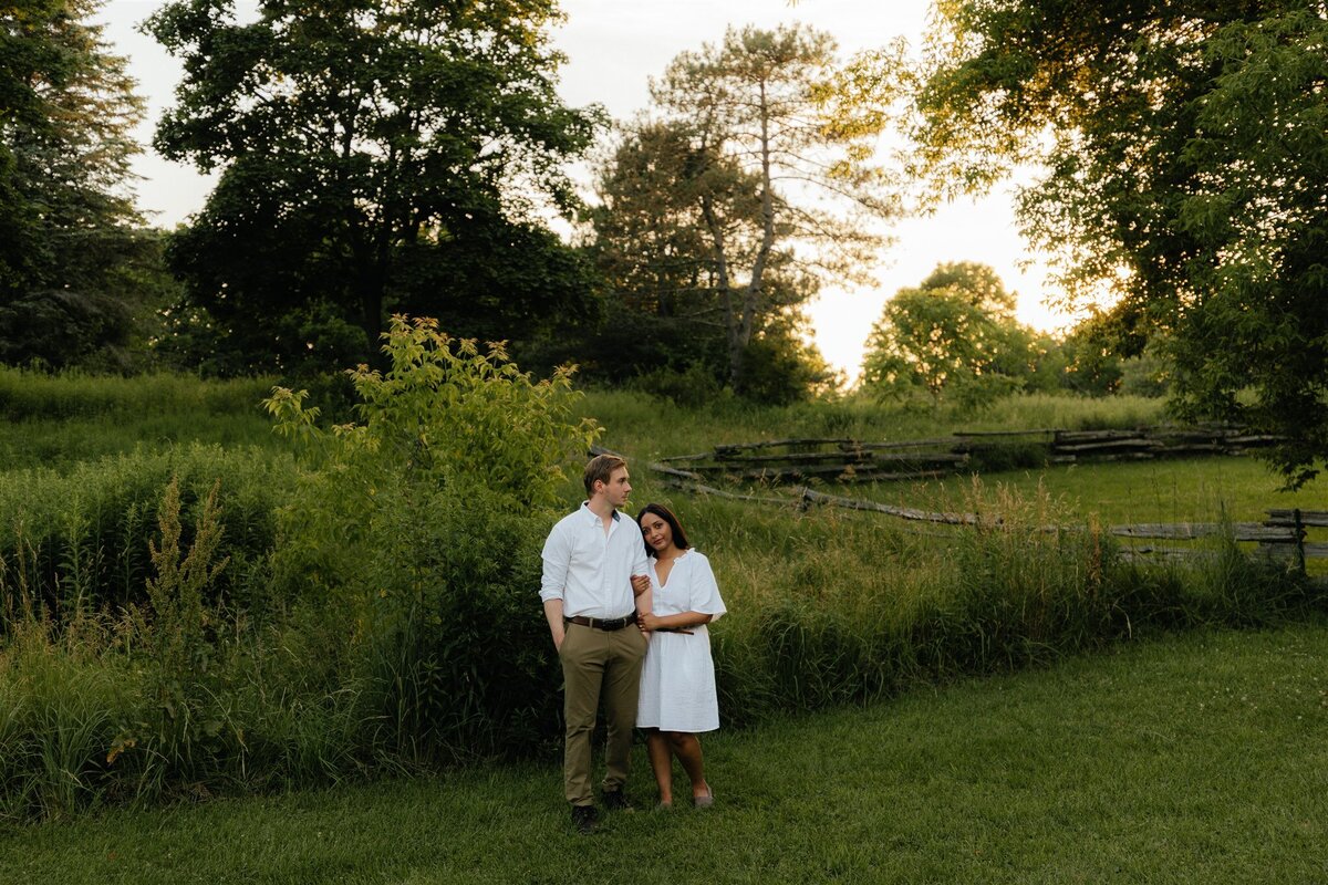 Kayla & Peter Engagement Session-37