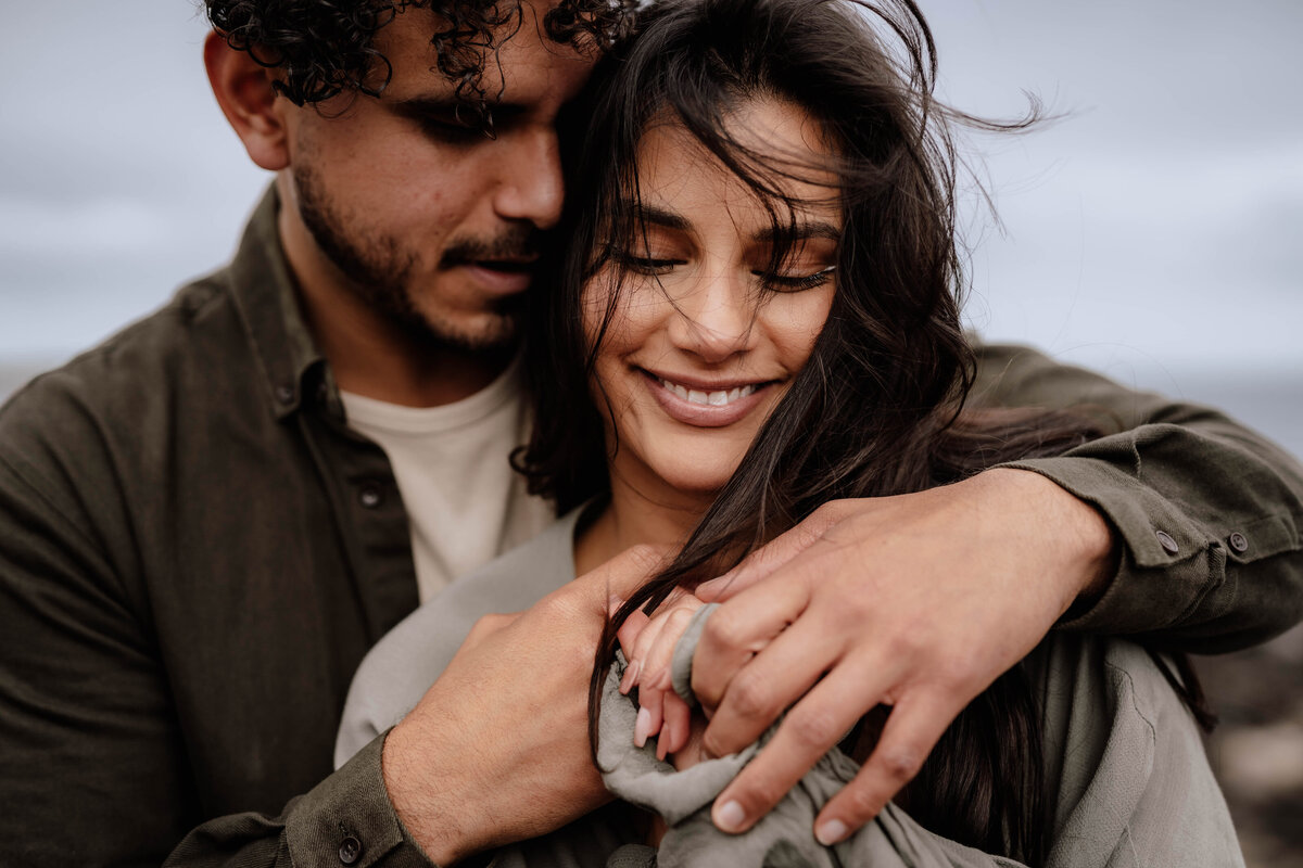 Nati & Jose-01788