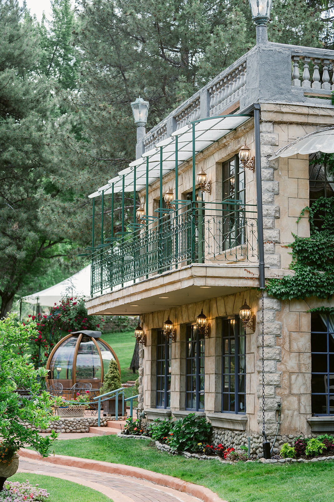 la-caille-summer-utah-mountain-wedding-pepper-nix-2112-0320