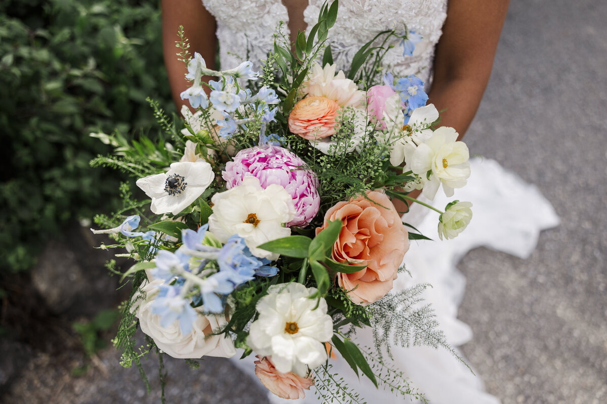 IkiyaKevin_Wedding_198_20230922__MB_2536