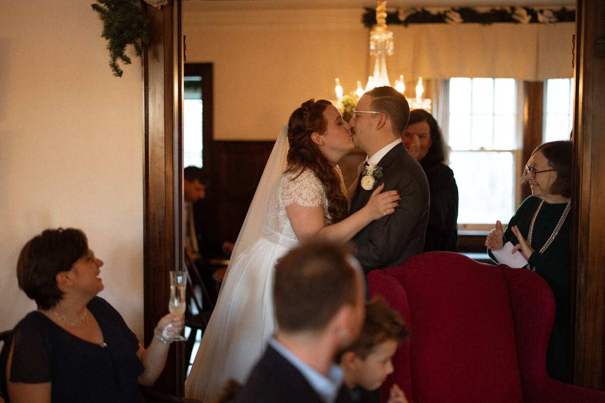 @lauraamendolaphotography_web_wed_liz-7109