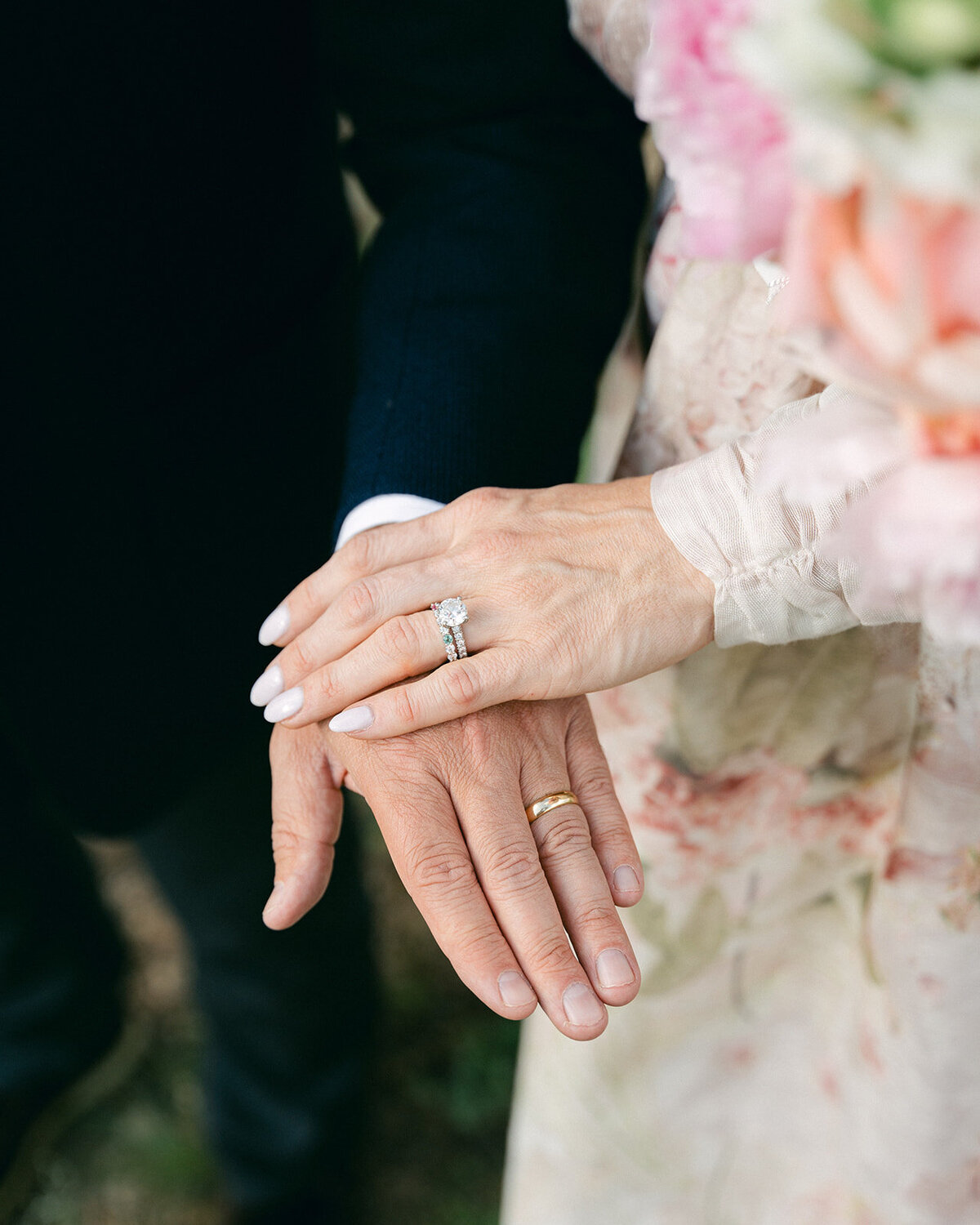 sun valley elopement-8_websize