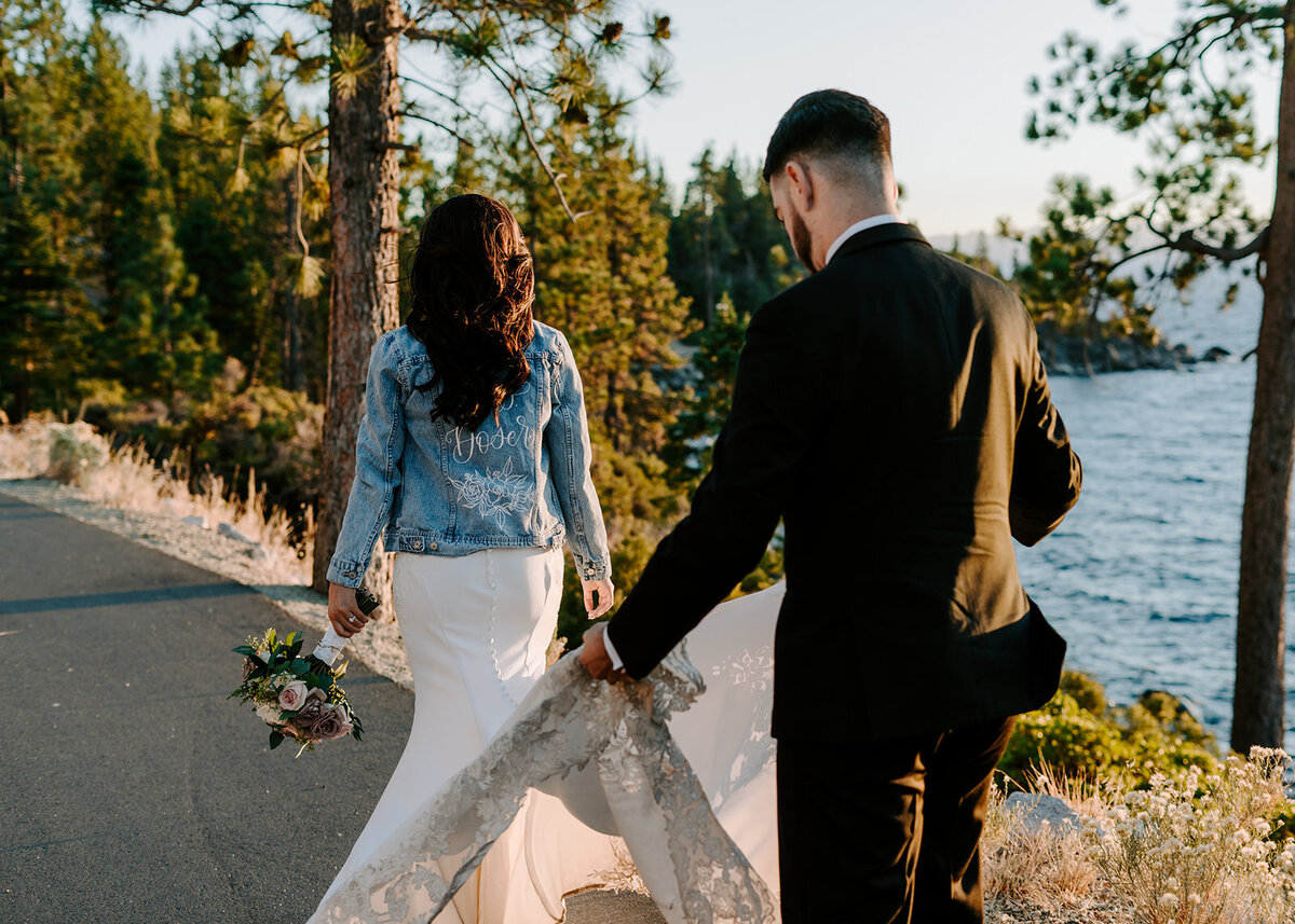 lake-tahoe-wedding