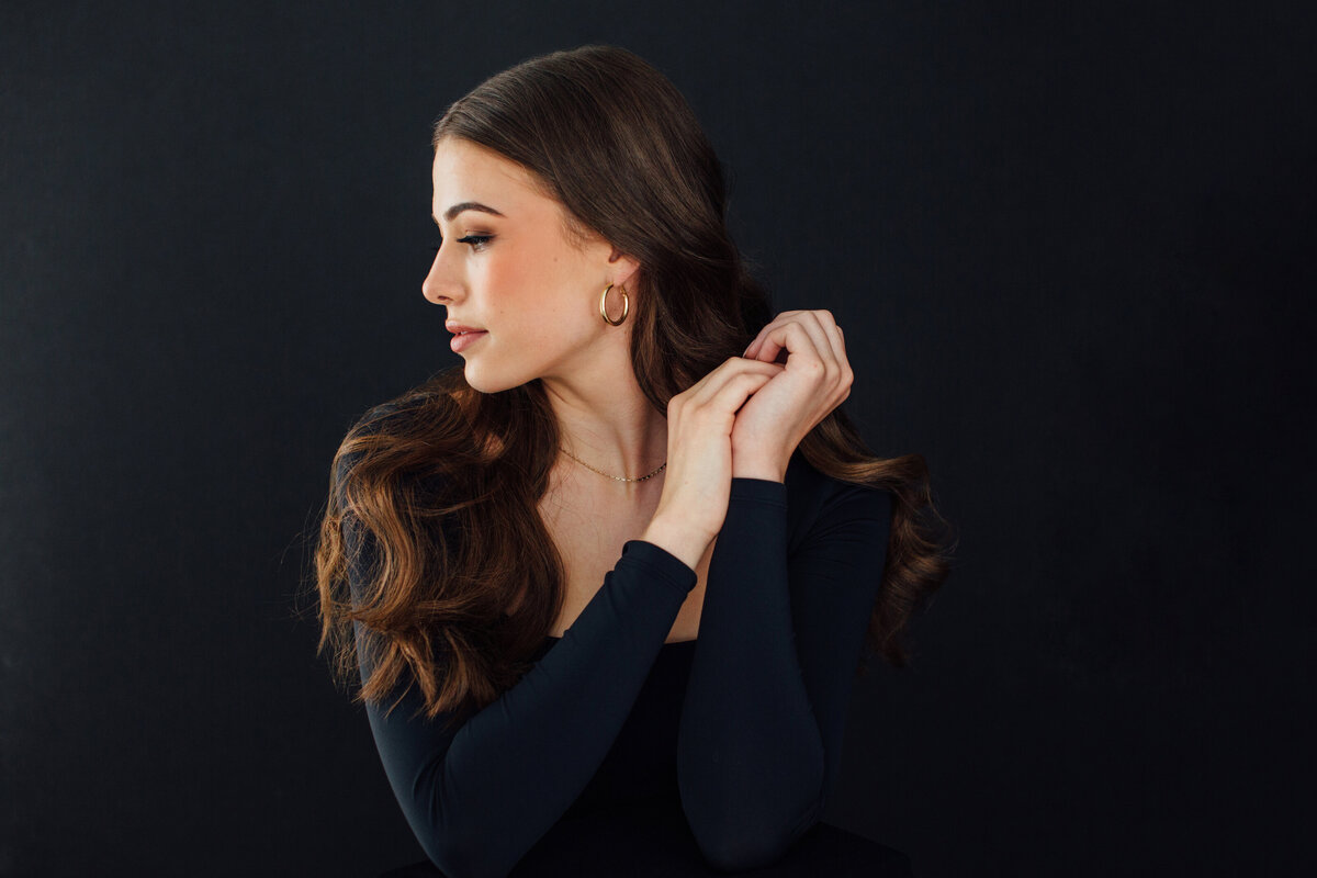 30