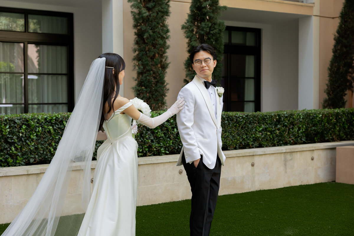 veleriewillwedding-sp-mylaliphotos-17