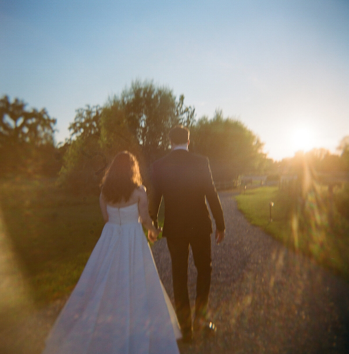 001370390006_websize