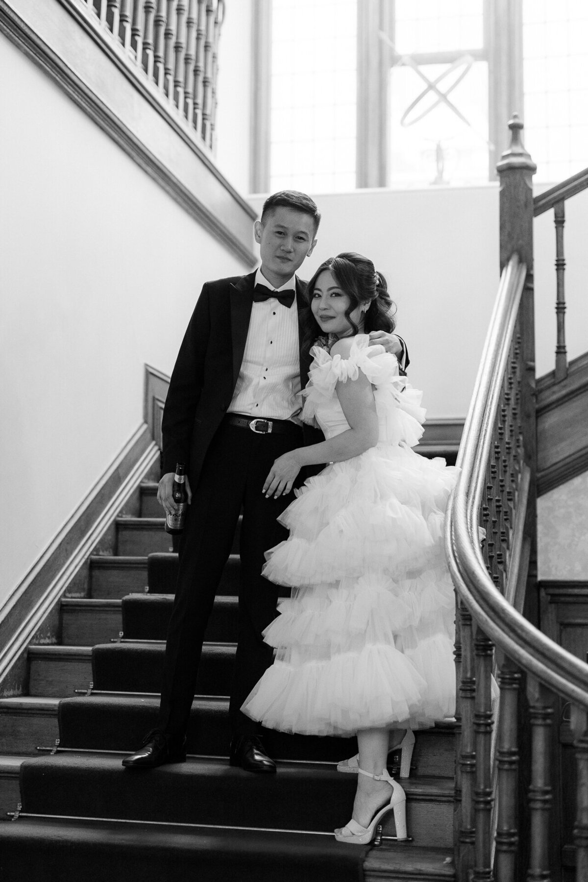 froyle-park-wedding-Jessy-Papasavva-Photography-672