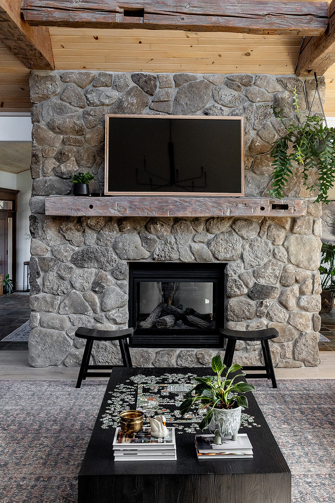 peterborough-interior-photographer-26