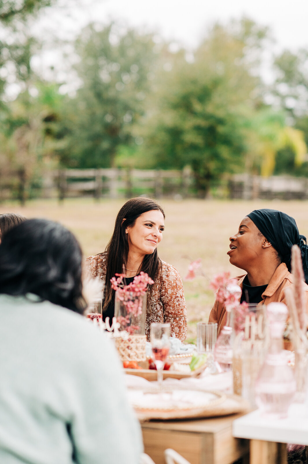 Orlando Wedding Photography-13