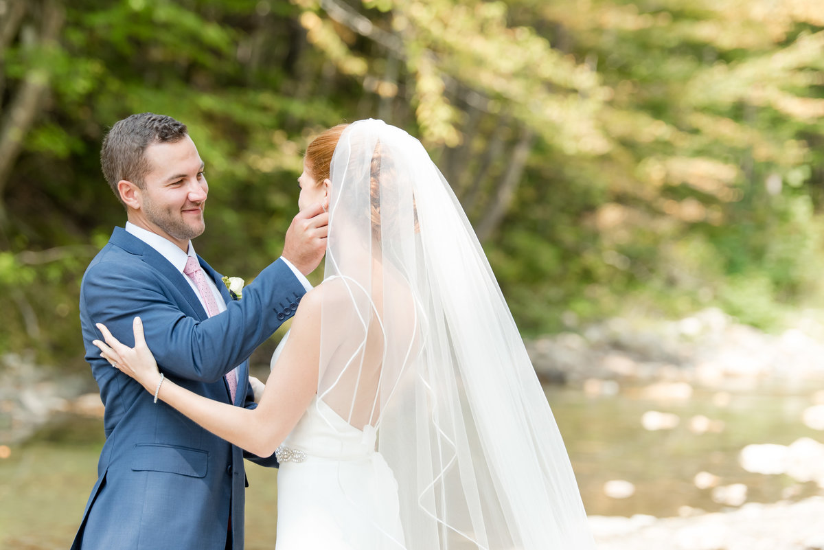 Sugarbush Vermont Wedding-Vermont Wedding Photographer-  Ashley and Joe Wedding 202427-5