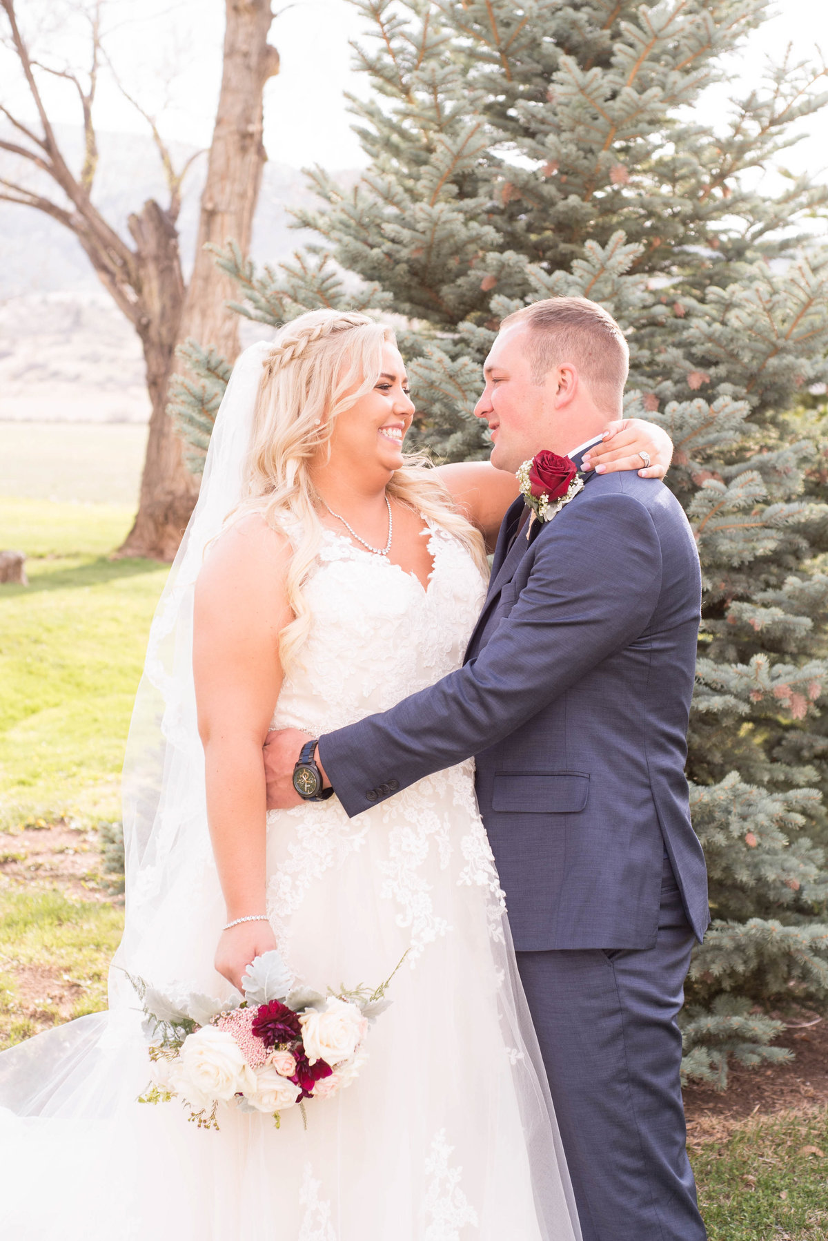 workmanwedding-445