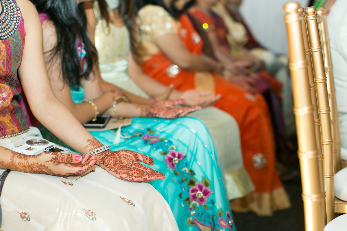 South-Asian-Wedding-Stonegate-Banquet-Center-071