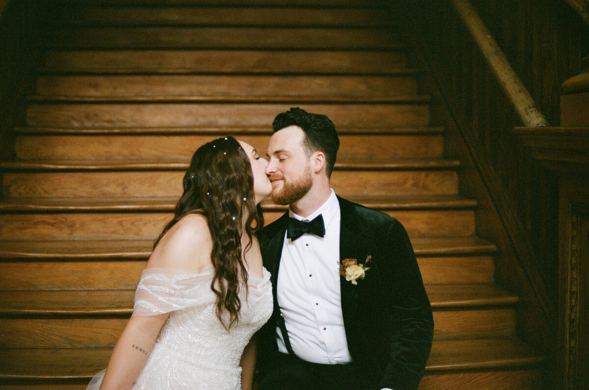 0023_kelsey-mathew